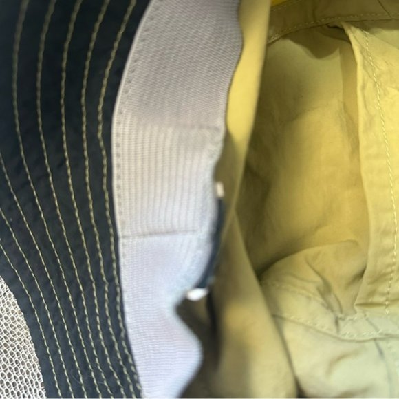 Patagonia Bucket Hat - Picture 5 of 6